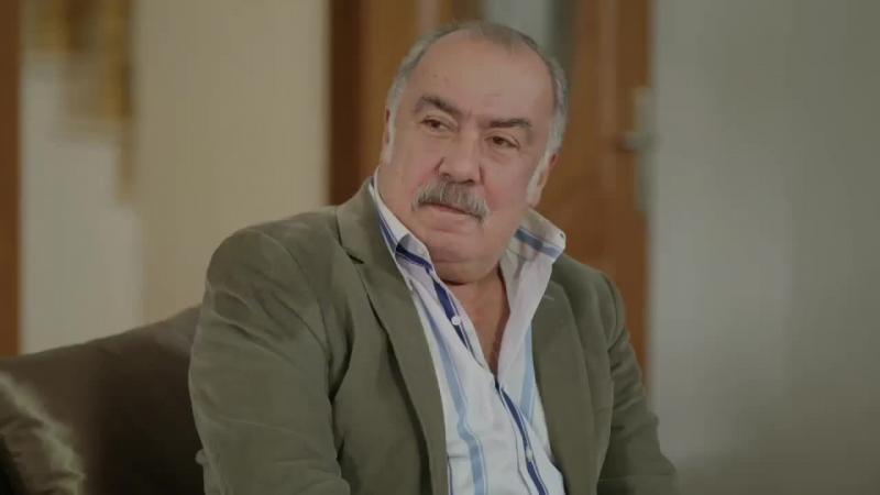 Сломанные жизни турецкий сериал 82 серия
