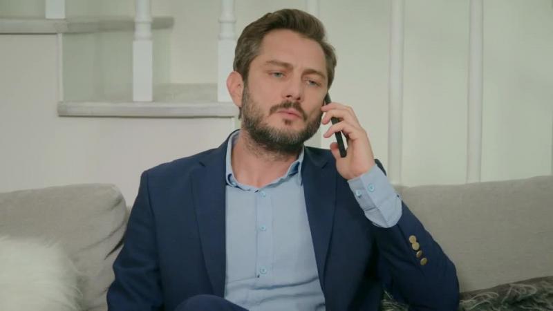 Сломанные жизни турецкий сериал 91 серия