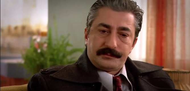 Бесценное время турецкий сериал 55 серия