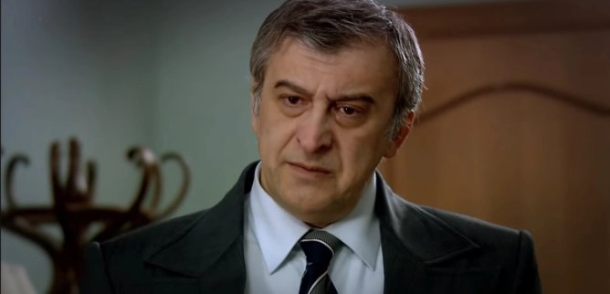 Бесценное время турецкий сериал 61 серия