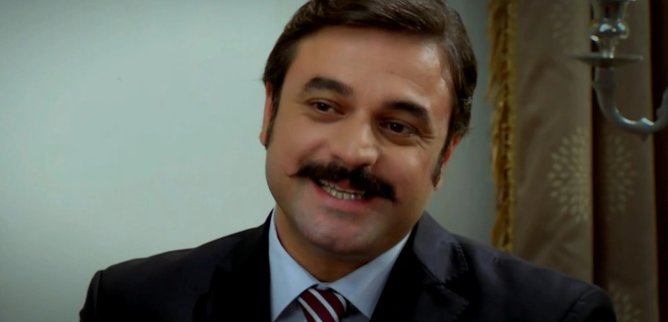 Богатая девушка, бедный парень турецкий сериал 4 серия