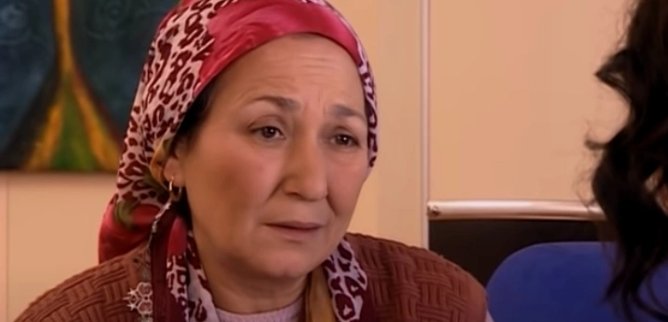 Боль жизни турецкий сериал 38 серия
