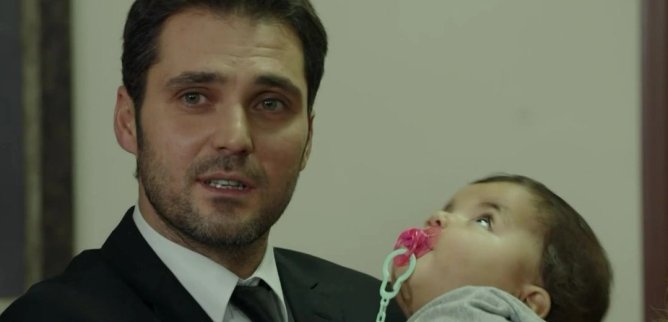 Каждый брак заслуживает второй шанс турецкий сериал 48 серия