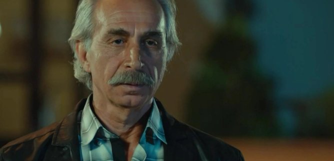 Каждый брак заслуживает второй шанс турецкий сериал 69 серия