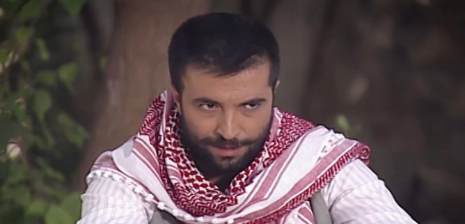 Любовь бродит по горам турецкий сериал 14 серия