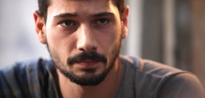 Любовь заставит плакать турецкий сериал 2 серия