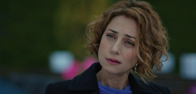 Мафия не может править миром турецкий сериал 100 серия