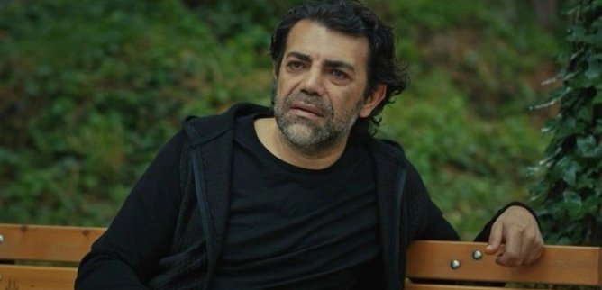 Мафия не может править миром турецкий сериал 105 серия