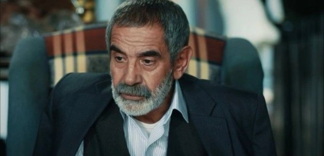 Мафия не может править миром турецкий сериал 9 серия