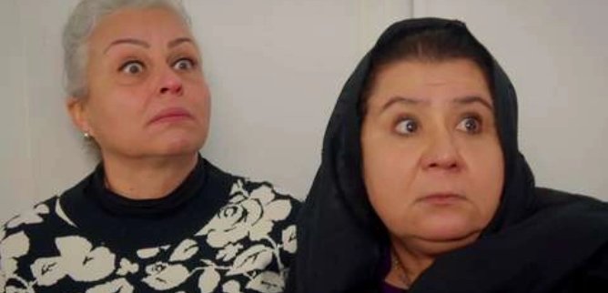 Неопытные мамы турецкий сериал 141 серия