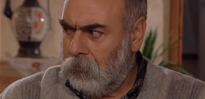 Невеста турецкий сериал 17 серия