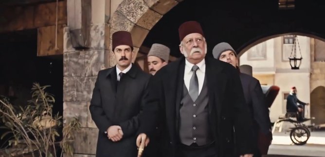 Независимость или смерть турецкий сериал 11 серия