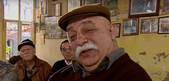 Первая любовь турецкий сериал 31 серия