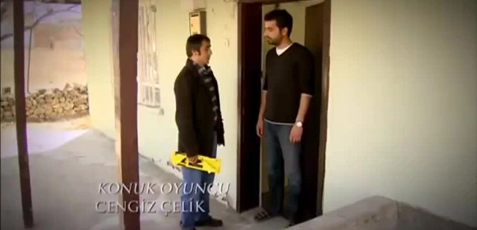 Прости меня турецкий сериал 121 серия