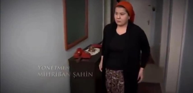 Прости меня турецкий сериал 141 серия