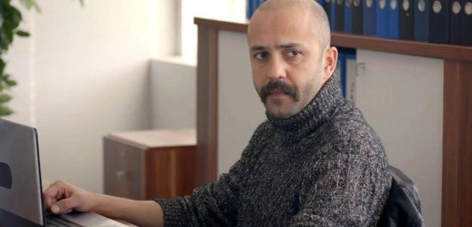 Замужние и разгневанные турецкий сериал 24 серия