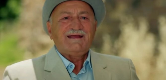 Жизнь прекрасна, когда любишь турецкий сериал 2 серия